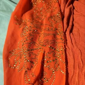 Women's tops